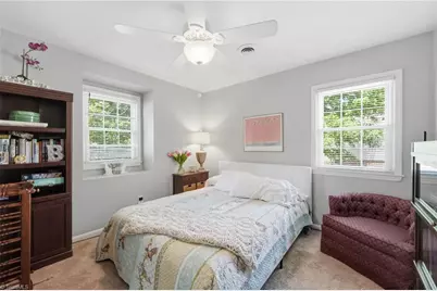 234 Westridge Drive, Burlington, NC 27215 - Photo 17