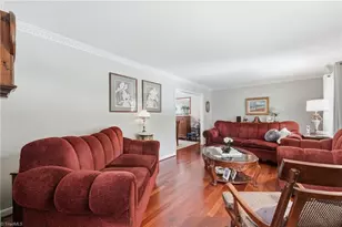 234 Westridge Dr, Burlington, NC 27215 - Photo 5