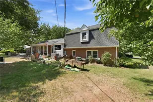 234 Westridge Dr, Burlington, NC 27215 - Photo 29