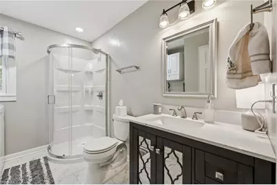 234 Westridge Drive, Burlington, NC 27215 - Photo 21