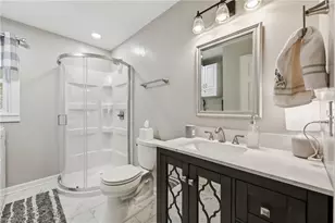 234 Westridge Dr, Burlington, NC 27215 - Photo 21