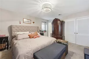 234 Westridge Dr, Burlington, NC 27215 - Photo 15