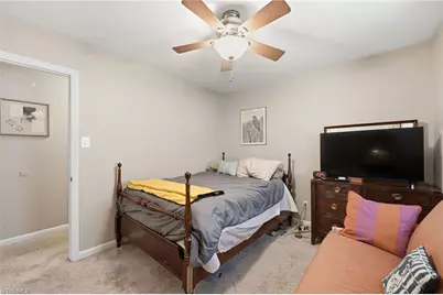 234 Westridge Drive, Burlington, NC 27215 - Photo 19