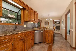 1335 Shingle Gap Rd, Purlear, NC 28665 - Photo 17