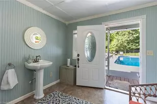 1335 Shingle Gap Rd, Purlear, NC 28665 - Photo 5