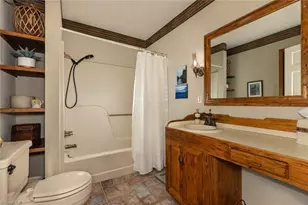 1335 Shingle Gap Rd, Purlear, NC 28665 - Photo 33