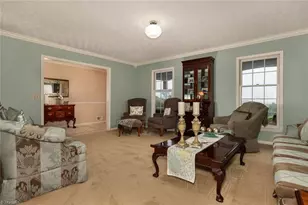 1335 Shingle Gap Rd, Purlear, NC 28665 - Photo 13