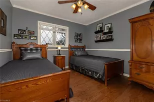 1335 Shingle Gap Rd, Purlear, NC 28665 - Photo 31