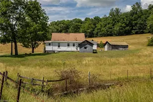 1335 Shingle Gap Rd, Purlear, NC 28665 - Photo 41