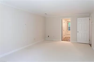 201 Hemlock Drive, Lexington, NC 27292 - Photo 29