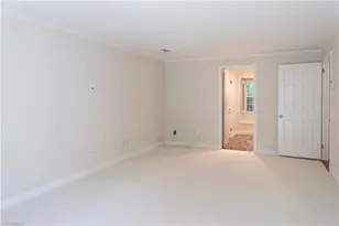 201 Hemlock Dr, Lexington, NC 27292 - Photo 29