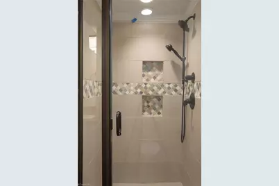 201 Hemlock Drive, Lexington, NC 27292 - Photo 35