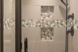 201 Hemlock Dr, Lexington, NC 27292 - Photo 35