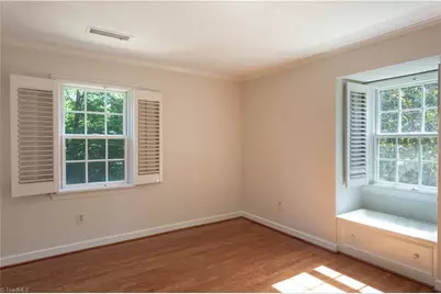 201 Hemlock Drive, Lexington, NC 27292 - Photo 37