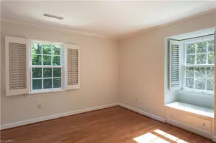 201 Hemlock Dr, Lexington, NC 27292 - Photo 37