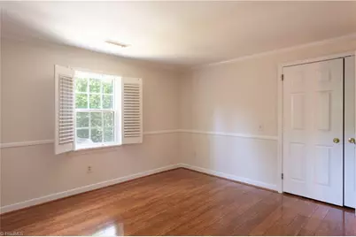 201 Hemlock Drive, Lexington, NC 27292 - Photo 39