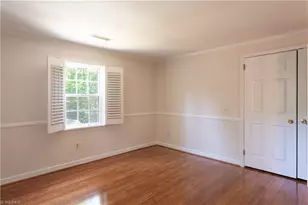 201 Hemlock Dr, Lexington, NC 27292 - Photo 39