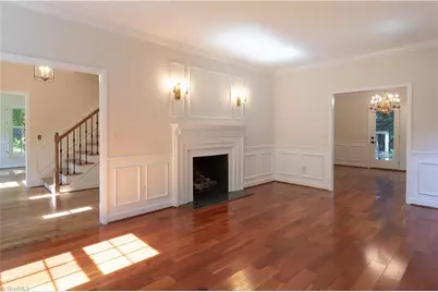 201 Hemlock Drive, Lexington, NC 27292 - Photo 9