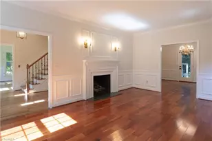 201 Hemlock Dr, Lexington, NC 27292 - Photo 9