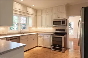 201 Hemlock Dr, Lexington, NC 27292 - Photo 19