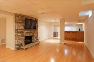 201 Hemlock Dr, Lexington, NC 27292 - Photo 43