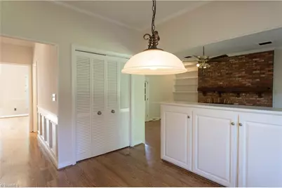 201 Hemlock Drive, Lexington, NC 27292 - Photo 21