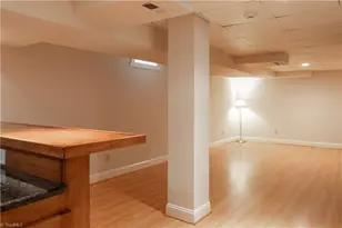 201 Hemlock Dr, Lexington, NC 27292 - Photo 45