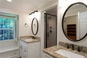 201 Hemlock Dr, Lexington, NC 27292 - Photo 33