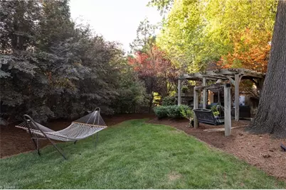 201 Hemlock Drive, Lexington, NC 27292 - Photo 5