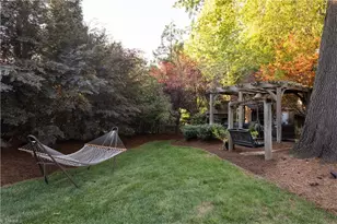 201 Hemlock Dr, Lexington, NC 27292 - Photo 5