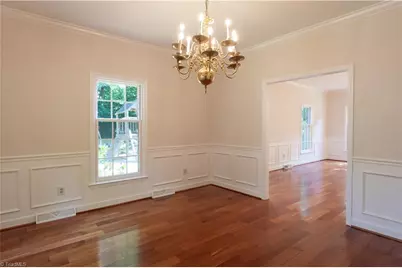 201 Hemlock Drive, Lexington, NC 27292 - Photo 13