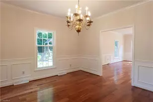 201 Hemlock Dr, Lexington, NC 27292 - Photo 13