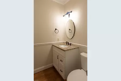 201 Hemlock Drive, Lexington, NC 27292 - Photo 27