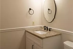 201 Hemlock Dr, Lexington, NC 27292 - Photo 27