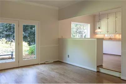 201 Hemlock Drive, Lexington, NC 27292 - Photo 23