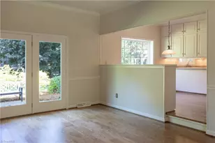 201 Hemlock Dr, Lexington, NC 27292 - Photo 23