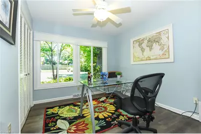 20 Devonshire Drive, Greensboro, NC 27410 - Photo 21