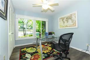 20 Devonshire Dr, Greensboro, NC 27410 - Photo 21
