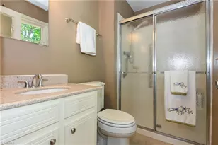 20 Devonshire Dr, Greensboro, NC 27410 - Photo 15