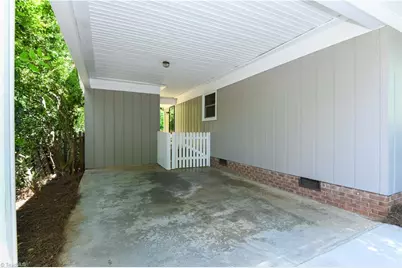 20 Devonshire Drive, Greensboro, NC 27410 - Photo 25