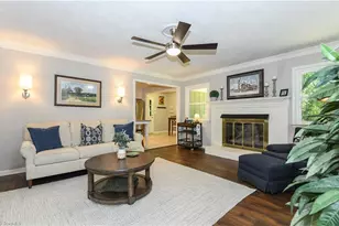 20 Devonshire Dr, Greensboro, NC 27410 - Photo 7