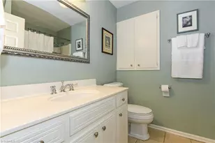 20 Devonshire Dr, Greensboro, NC 27410 - Photo 19