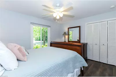 20 Devonshire Drive, Greensboro, NC 27410 - Photo 17