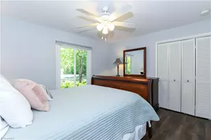 20 Devonshire Dr, Greensboro, NC 27410 - Photo 17