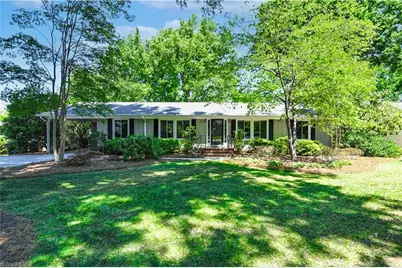 20 Devonshire Drive, Greensboro, NC 27410 - Photo 31