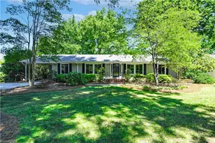 20 Devonshire Dr, Greensboro, NC 27410 - Photo 31