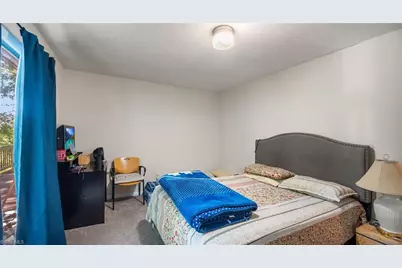 4021-4023 Knollwood Drive, High Point, NC 27263 - Photo 29