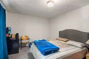 4021-4023 Knollwood Dr, High Point, NC 27263 - Photo 29