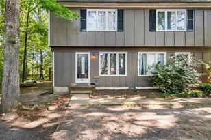 4021-4023 Knollwood Dr, High Point, NC 27263 - Photo 7