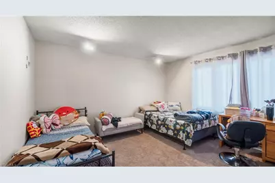 4021-4023 Knollwood Drive, High Point, NC 27263 - Photo 27
